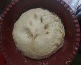 Foto langkah ke 2 dari resep Donat Tape.