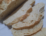 Foto del paso 4 de la receta: Crema de morrón para untar