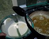 Foto del paso 3 de la receta: Jelly roll de crema de limón