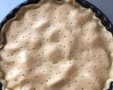 Pas rețetă Tarta Tatin 3 fotografie