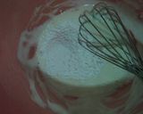 Foto del paso 5 de la receta: Glasé real de naranja