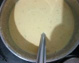 तुरई के पकौड़े (Turai ke pakore recipe in hindi) रेसिपी चरण 1 फोटो