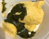 Foto del paso 12 de la receta: Chierry eclair