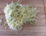 Foto del paso 3 de la receta: Lentejitas vegetarianas