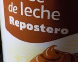 Foto del paso 5 de la receta: Wafles (falsos) con discos de empanadas