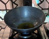 পেঁয়াজ সর্ষে দিয়ে কাতলা কালিয়া(peyanj shorshe diye katla kalia recipe in Bengali) রেসিপি ধাপ - 1 ছবি