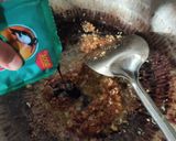 Foto langkah ke 2 dari resep Sate ayam bumbu kacang.
