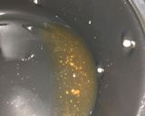 Foto del paso 4 de la receta Torreznos más sanos