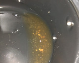 Foto del paso 4 de la receta: Torreznos más sanos