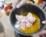 Spicy_Chiken_wings recipe step 2 photo