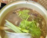 Foto langkah ke 3 dari resep Sop Ayam Pak Min Klaten.