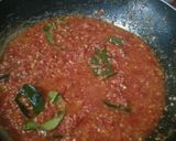 Foto langkah ke 4 dari resep Sambal Paru.