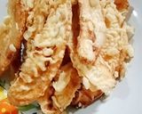 Foto langkah ke 4 dari resep Keripik Sale Pisang.