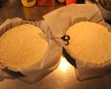 Foto del paso 6 de la receta: 2 zzapis dos