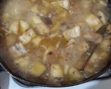 Foto del paso 4 de la receta: Escabeche de berenjena