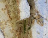 Foto del paso 10 de la receta: Stollen o Christstollen