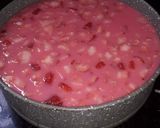 Foto del paso 7 de la receta: Babarua