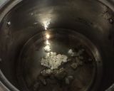 Foto langkah ke 3 dari resep Sayur sop daging sapi simple dan mantap.