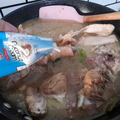 Langkah 5