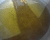 ભજીયા ઉસળ (Bhajiya Usal Recipe In Gujarati) રેસીપી સ્ટેપ3ફોટો