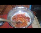Foto del paso 4 de la receta: Olluquito con chancho