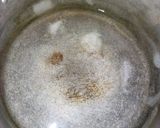 Dambun shinkafa mai gyadamatakin girki1 hoto