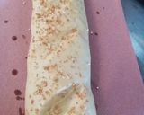Foto del paso 5 de la receta: Baguette