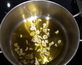 Foto del paso 2 de la receta: Arroz integral a la cubana
