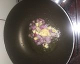 Foto langkah ke 3 dari resep Kikil Cabe Merah.