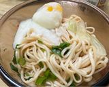 傻瓜麵的食譜步驟4照片
