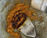 Foto langkah ke 3 dari resep Ikan Simba Panggang Bumbu Kacang (Menu Bocil).