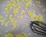 Foto langkah ke 4 dari resep Mac n Cheese.