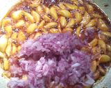 દહીં લસણ નું શાક (Dahi Garlic Shak Recipe in Gujarati) રેસીપી સ્ટેપ3ફોટો
