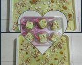 ડ્રાય ફ્રુટ આઈસ્ક્રીમ (dry fruit icecream Recipen in Gujarati) રેસીપી સ્ટેપ5ફોટો