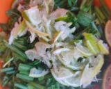Foto langkah ke 3 dari resep Lu'at.