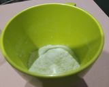 Foto langkah ke 2 dari resep Susu Kurma Chiaseed.