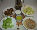 Foto del paso 7 de la receta Acachabe de verano