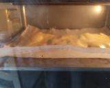 Foto del paso 5 de la receta: Empanada de pollo al curry