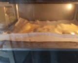 Foto del paso 5 de la receta: Empanada de pollo al curry