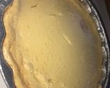 Foto del paso 3 de la receta: Cheesecake horneado