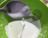 Foto del paso 4 de la receta: Arrolladitos primavera
