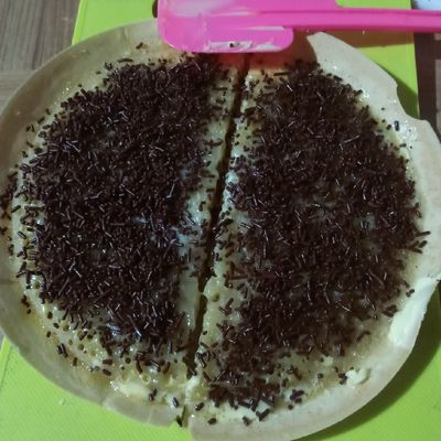 Langkah 5