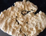 Foto del paso 3 de la receta: Pan dulce Fácil sin huevos