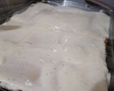 Foto del paso 5 de la receta: Lasaña boloñesa 🇮🇹