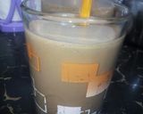 صورة لخطوة 2 من وصفة حليب شوكولاته