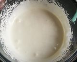 Foto del paso 2 de la receta: Tarta de manzana