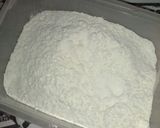 Foto del paso 3 de la receta: Masitas de limón 🍋