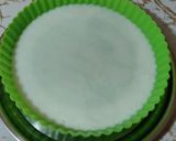 عکس مرحله 4 از دستور ژله تصویری خانگی و (کارنامه کوکپدی 2025)