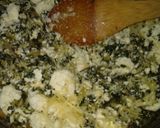 Foto del paso 1 de la receta: Canelones con salsa roja y salsa blanca !!!
