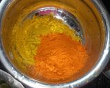 பூண்டு குழம்பு ரெசிபி ஸ்டேப் 5 புகைப்படம்